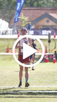 BIB:  <button type="button" onclick="openModal(26562785)" class="btn btn-primary btn-sm float-right" data-toggle="modal" data-target=".modal-high-quality">
                <i class="fa fa-download"></i> Download
                </button>